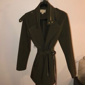 Michael Kors Jacket
